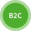B2C自营平台